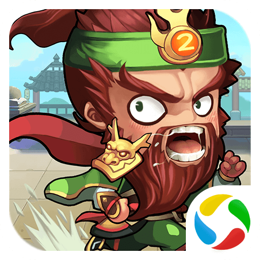 跑跑堂手游官方版