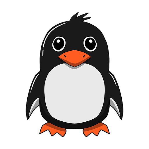 百变QQ工具箱.apk