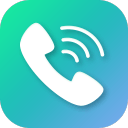 模拟电话app