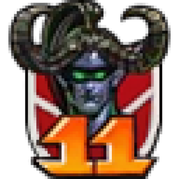 17175游戏世界1.0.0.0 官方版