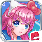 炫舞天团（天天炫舞）手游