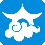 东林论坛安卓版