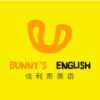 网络商学院app