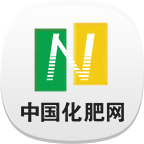 中国化肥网手机版