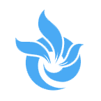 健康四川网上预约挂号