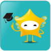 网络商学院app
