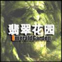 翡翠花园v6.0隐藏英雄密码/攻略