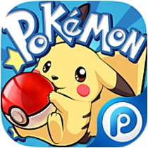 口袋妖怪金银版金手指apk