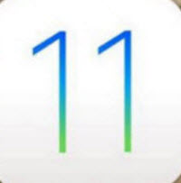 iOS11.2.2正式版包