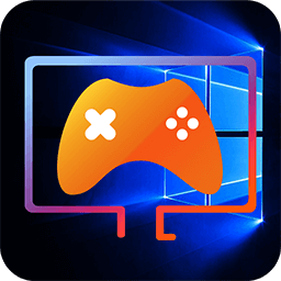 口袋网咖软件安卓版