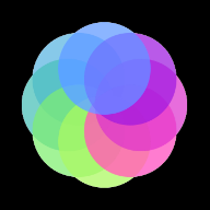 全能助手刷q币软件