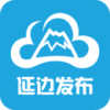 漳视新闻软件手机版