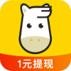 我爱玩广告app手机版