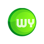 无忧考吧初级会计职称手机