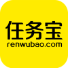 我爱玩广告app手机版