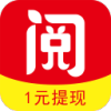 我爱玩广告app手机版