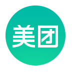 美团外卖客户端