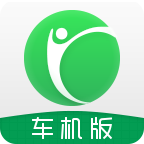 凯立德导航车载版