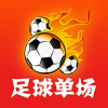 胜道体育app