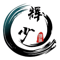 安卓QQ自慰QQ钻满级满图标助手