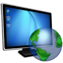 追风便捷拨号软件