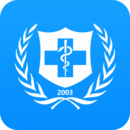 北京大学国际医院app