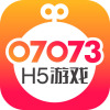 3499游戏盒子