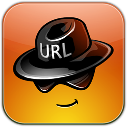 长角牛网络监控机软件