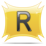 rocketdock中文版