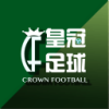 胜道体育app