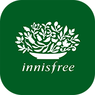 悦诗风吟最新版