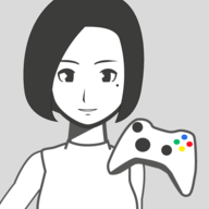 游戏主播的故事中文版