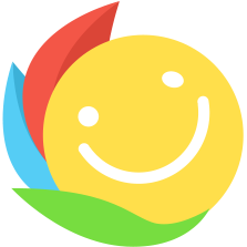 百分网游戏盒最新版