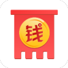 老钱庄APP