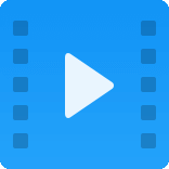 短视频无水印解析盒子apk