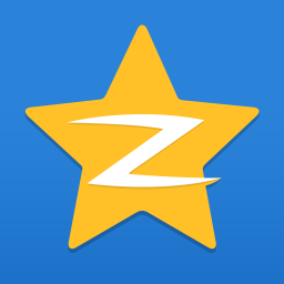 手机qq空间5.0旧版本