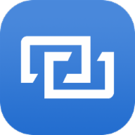 库房无忧手机版