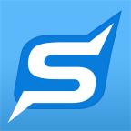 速度达充值手机版