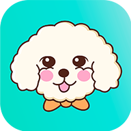 狗语翻译机中文版