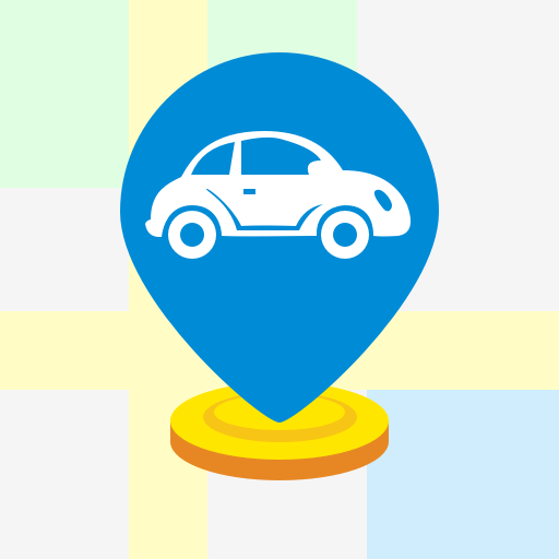 高德车差事赚钱最新版