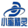 变速齿轮