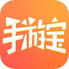 阿里旺旺手机版