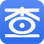 淮南查查网论坛app