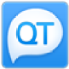 QT语音小管家多开器1.1 免费版