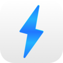 种子搜索电驴App