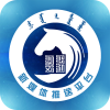e信手机客户端官方