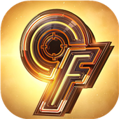 枪战王者刷枪永久枪软件