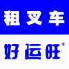 租车宝app