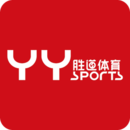胜道体育app