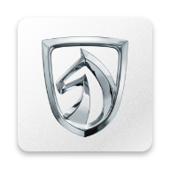 宝骏新能源最新版本